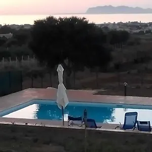 https://panorama-casa-vacanze.sicilyhotelsitaly.net
