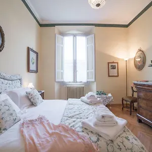  Apartment Duomo
